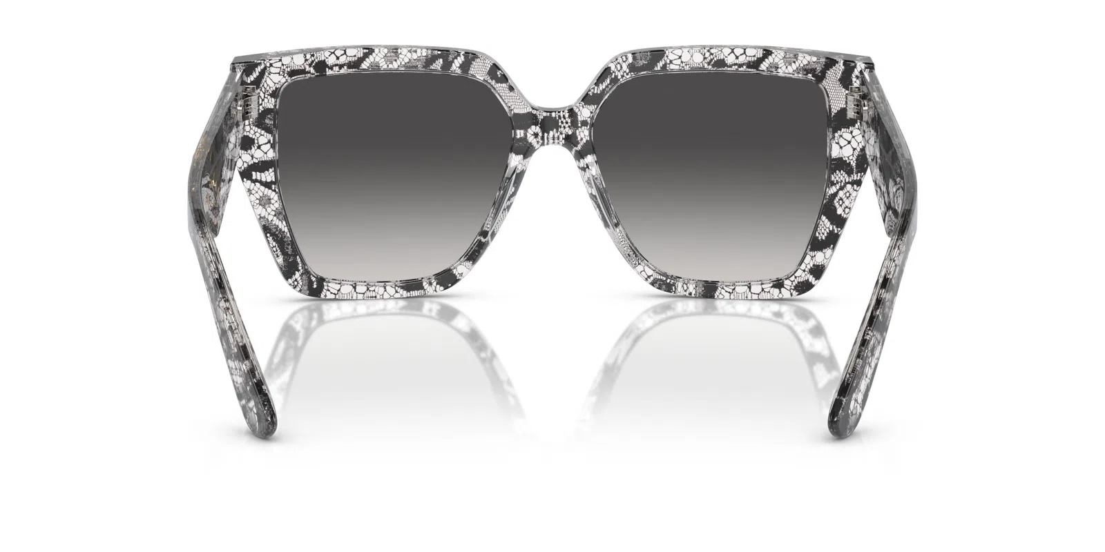 Dolce & Gabbana 4438 Sunglasses - view 25